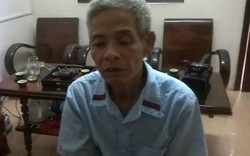 Bắt nghi phạm giết người, phân xác phi tang ở Bắc Giang