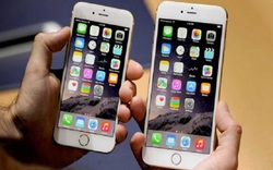 Sốc: Trung bình 1 giờ có khoảng 180.000 chiếc iPhone mới bán ra