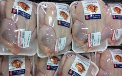Vụ “gà Mỹ bán phá giá tại Việt Nam”: Tháng 11 hoàn thiện hồ sơ kiện