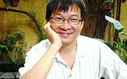 Nguyễn Nhật Ánh nói về việc vắng mặt ra mắt phim