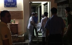 Sản phụ và trẻ sơ sinh tử vong tại bệnh viện ở Sài Gòn