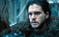 Hé lộ nhân vật quyền lực nhất suốt 6 mùa "Game of Thrones"