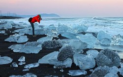 15 điều tuyệt vời chỉ có ở đảo quốc Iceland