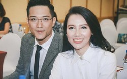 Chí Nhân: “Tôi xin lỗi MC Minh Hà và gia đình cô ấy”