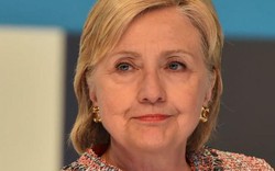 Hillary Clinton bị FBI thẩm vấn: Điều gì sẽ xảy ra?