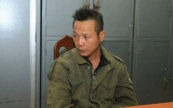 Hà Nội: Kẻ gây thảm án ở Thạch Thất sắp hầu tòa