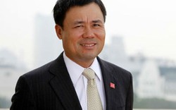 Chủ tịch PAN Nguyễn Duy Hưng: “Làm nông chỉ khổ vì giấy phép con”