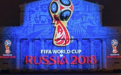 Putin miễn visa cho mọi du khách tới xem World Cup 2018