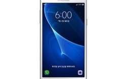 Ra mắt Samsung Galaxy Wide, giá trên 6 triệu đồng