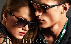 Kính Gucci, Tom Ford của bạn là "xịn" hay "rởm"?