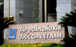 Bộ Tài chính thất thu 800 tỷ đồng vì “ngân hàng 0 đồng” OceanBank