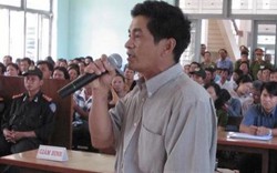 Sẽ thu hồi thẻ luật sư của điều tra viên vụ án oan Huỳnh Văn Nén?