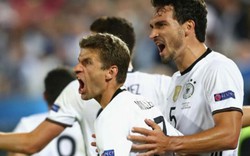 HLV từng giúp Pháp vô địch World Cup: “ĐT Đức sắp hết thời”