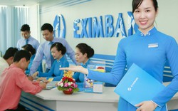 Ngân hàng Nhà nước thanh tra đột xuất Eximbank