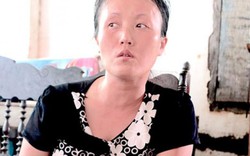 Vụ chặn xe cứu thương ở BV Nhi TƯ: “Con tôi chưa xuất viện đã có người lạ… gọi”