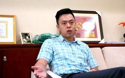 Phó Thủ tướng yêu cầu báo cáo việc bổ nhiệm ông Vũ Quang Hải