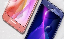 Nokia P1 chạy Android sắp ra mắt