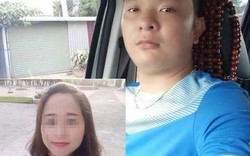Vụ tài xế taxi sát hại nữ giám thị: Đại diện hãng Mai Linh nói gì?