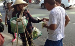 Khách Trung Quốc ồ ạt đến, Nha Trang “đau” vì mất khách cao cấp
