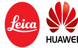 CEO Leica tiết lộ chi tiết về mối hợp tác với Huawei