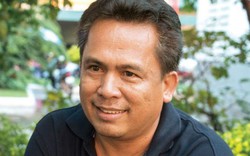 Nhà bình luận chính trị nổi tiếng Campuchia bị bắn chết