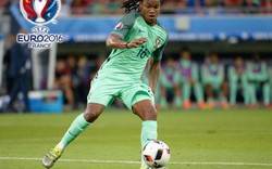 Đội hình tiêu biểu EURO 2016: Bồ Đào Nha, Pháp áp đảo