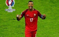 Top 10 cầu thủ thi đấu nhiều phút nhất tại EURO 2016