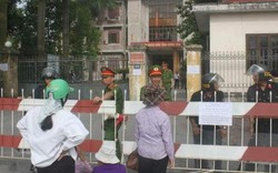 Vụ 8 nông dân Văn Giang: 1 bị cáo bất ngờ từ chối luật sư bào chữa