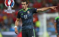 ĐIỂM TIN SÁNG (12.7): Pogba “gieo sầu” cho M.U, Bale bị UEFA hạ thấp