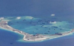 Vì sao Trung Quốc lo lắng về phán quyết vụ kiện Biển Đông?