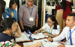 Tuyển sinh 2016: Cuộc chiến khốc liệt của trường ngoài công lập