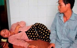 3 người tử vong vì bệnh lạ, Bộ Y tế ra công điện khẩn