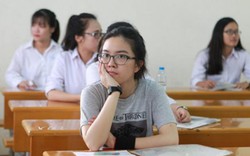 Năm 2016, Học viện Bưu chính viễn thông xét tuyển như thế nào?