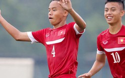 Thái Lan và Australia bị... lừa, Việt Nam rộng cửa vô địch U16 AFF Cup