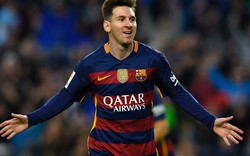 ĐIỂM TIN SÁNG (14.7): Barcelona "giải cứu" Depay, Pogba nhận lương 10,8 triệu bảng ở M.U