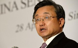 Trung Quốc tung luận điệu tòa án quốc tế “bị mua chuộc”