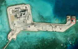 Trung Quốc, Philippines tổ chức đàm phán sau phán quyết Biển Đông
