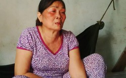 Vụ thảm sát ở Bình Phước: Mẹ Vũ Văn Tiến không muốn hoãn phiên tòa