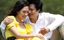 Video phim: Quang Dũng cầu hôn Mỹ Tâm