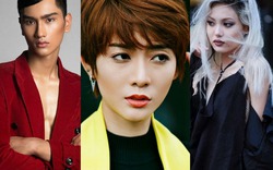 6 thí sinh Next Top Model hút fan nhất trước giờ lên sóng