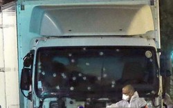 4 điểm bất thường trong vụ khủng bố bằng xe tải ở Pháp