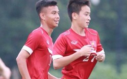 Cập nhật kết quả, BXH U16 Đông Nam Á 2016 (16.7): Việt Nam vào bán kết