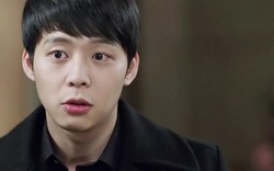 Park Yoochun có thể bị kết tội mua dâm, lừa đảo