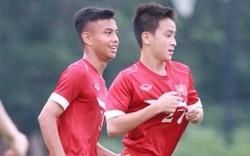 U16 Việt Nam đá sớm 10 tiếng cho đối thủ về... thi học kỳ