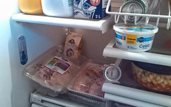 Thời gian bảo quản các loại thịt trong tủ lạnh bạn cần biết