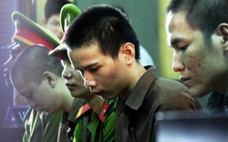 Thảm sát Bình Phước: Sát thủ sợ chết