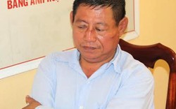 Thông tin mới nhất vụ trung tá Campuchia bắn chết chủ tiệm vàng