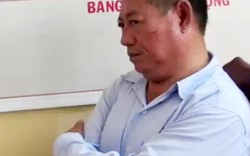 Trung tá công an Campuchia bắn chết chủ tiệm vàng xin khoan hồng