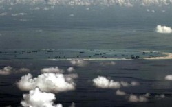 Philippines thẳng thừng từ chối đàm phán với Trung Quốc
