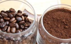 Làm thế nào để nhận biết bạn đang uống cà phê thật hay cà phê hóa chất?